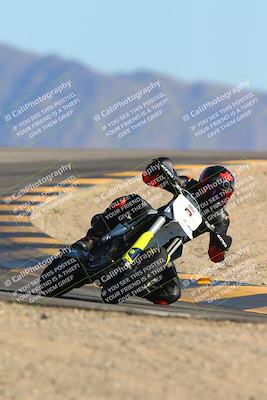 media/Jan-13-2025-Ducati Revs (Mon) [[8d64cb47d9]]/3-B Group/Session 4 (Turn 12)/